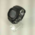 カシオ CASIO G-SHOCK GW-5600BJ-1JF メンズ