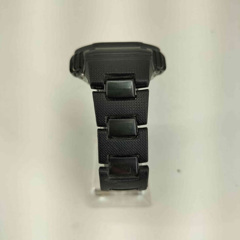 カシオ CASIO G-SHOCK GW-5600BJ-1JF メンズ