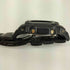 カシオ CASIO G-SHOCK GW-5600BJ-1JF メンズ