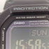 カシオ CASIO G-SHOCK GW-5600BJ-1JF メンズ