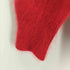 B&B ウールシャギーカーディガン レディース FREE