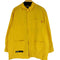 ノルディー nerdy Wrinkle Shirt Jacket メンズ import:M