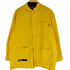 ノルディー nerdy Wrinkle Shirt Jacket メンズ import:M
