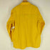 ノルディー nerdy Wrinkle Shirt Jacket メンズ import:M