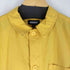 ノルディー nerdy Wrinkle Shirt Jacket メンズ import:M