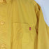 ノルディー nerdy Wrinkle Shirt Jacket メンズ import:M