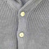 ポロラルフローレン POLO RALPH LAUREN ショールカラー コットンカーディガン メンズ import:S