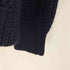 ポロラルフローレン POLO RALPH LAUREN ショールカラー コットンカーディガン メンズ import:S