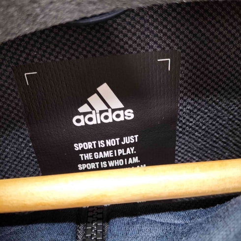 アディダス adidas Z.N.E. フーディーファストリリース( メンズ