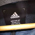 アディダス adidas Z.N.E. フーディーファストリリース( メンズ