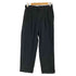 ビームスプラス BEAMS+ 2プリーツ チノパンツ メンズ JPN:XS