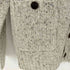 ジェイクルー J.CREW ウールブレンド ネップ ショールカラーカーディガン メンズ import:S