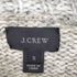 ジェイクルー J.CREW ウールブレンド ネップ ショールカラーカーディガン メンズ import:S