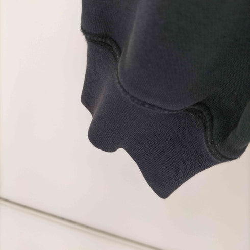 ナイキ NIKE Full Zip Hooded Sweatshirt メンズ import:L