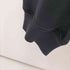 ナイキ NIKE Full Zip Hooded Sweatshirt メンズ import:L
