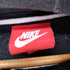 ナイキ NIKE Full Zip Hooded Sweatshirt メンズ import:L