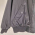 ザラ ZARA フェイクファー リバーシブルボンバージャケット レディース import:M