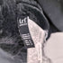ザラ ZARA フェイクファー リバーシブルボンバージャケット レディース import:M