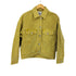 ザラ ZARA .4P カラーデニムトラッカージャケット レディース import:XS