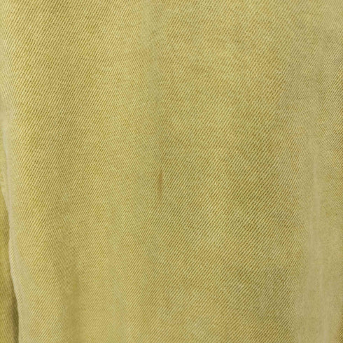 ザラ ZARA .4P カラーデニムトラッカージャケット レディース import:XS