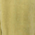 ザラ ZARA .4P カラーデニムトラッカージャケット レディース import:XS