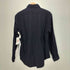 ユーエスネイビー U.S.NAVY CPO Shirt 74年製 メンズ 15 1/2