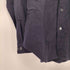 ユーエスネイビー U.S.NAVY CPO Shirt 74年製 メンズ 15 1/2