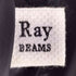 レイビームス Ray BEAMS チェック柄 ツイード スカート レディース JPN:1