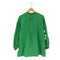 ユナイテッドアローズグリーンレーベルリラクシング UNITED ARROWS green label relaxing ボリューム チュニック ブラウス レディース FREE