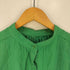 ユナイテッドアローズグリーンレーベルリラクシング UNITED ARROWS green label relaxing ボリューム チュニック ブラウス レディース FREE