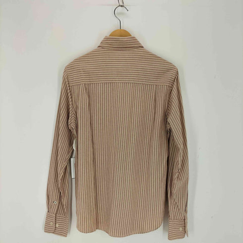 リーバイス Levis ストライプシャツ メンズ JPN:S