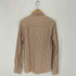 リーバイス Levis ストライプシャツ メンズ JPN:S