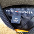 トミーヒルフィガー TOMMY HILFIGER リブ ボアジャケット ブルゾン メンズ JPN:S