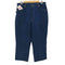 リー Lee 80S USA製 SCOVILL ZIP 307 バギーデニム メンズ 36