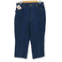 リー Lee 80S USA製 SCOVILL ZIP 307 バギーデニム メンズ 36