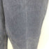 リー Lee 80S USA製 SCOVILL ZIP 307 バギーデニム メンズ 36