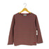マーモット MARMOT ボーダー ボートネック カットソー レディース import:L