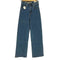 リーバイス Levis RIBCAGE WIDE LEG レディース US:25