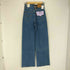 リーバイス Levis RIBCAGE WIDE LEG レディース US:25