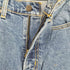 リーバイス Levis RIBCAGE WIDE LEG レディース US:25