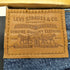 リーバイス Levis RIBCAGE WIDE LEG レディース US:25