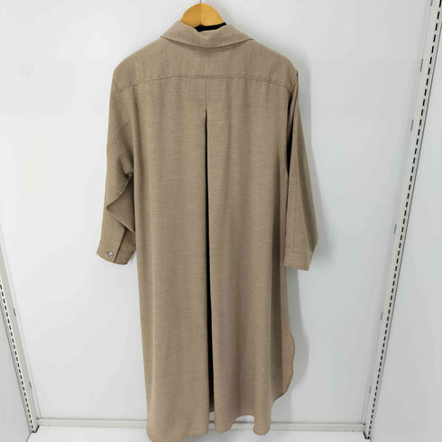 TOKYO STYLIST ロングワンピース レディース JPN:9号
