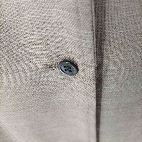 TOKYO STYLIST ロングワンピース レディース JPN:9号
