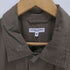 エンジニアードガーメンツ Engineered Garments コンビスーツ ジャンプスーツ 半袖 メンズ JPN:M