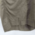 エンジニアードガーメンツ Engineered Garments コンビスーツ ジャンプスーツ 半袖 メンズ JPN:M