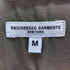 エンジニアードガーメンツ Engineered Garments コンビスーツ ジャンプスーツ 半袖 メンズ JPN:M