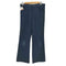 リー Lee 70S 42TALON ワイド ブーツカット デニム メンズ W34L30