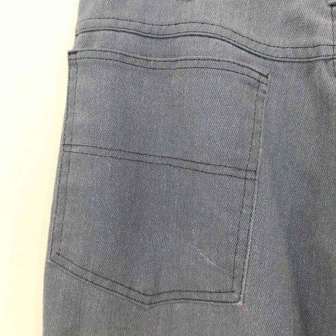 リー Lee 70S 42TALON ワイド ブーツカット デニム メンズ W34L30