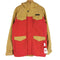 バートン BURTON COVERT JACKET メンズ import:M