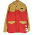 バートン BURTON COVERT JACKET メンズ import:M